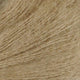 Önling No 10 - silk mohair garn - Hør (005) / Beige (0349)