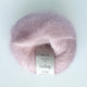 Önling No 10 - silk mohair garn - Kirsebærblomst (047)