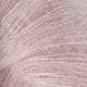Önling No 10 - silk mohair garn - Kirsebærblomst (047)