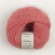 Önling No 10 - silk mohair garn - Koral rosa (057) / (2029)