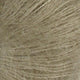 Önling No 10 - silk mohair garn - Lerbrun (081)