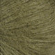 Önling No 10 - silk mohair garn - Lys armygrøn (056) / (5898)