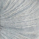 Önling No 10 - silk mohair garn - Lyseblå (048) / (1115)