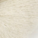 Önling No 10 - silk mohair garn - Råhvid (007)