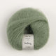 Önling No 10 - silk mohair garn - Salvie (060) Garn Sesia