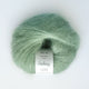 Önling No 10 - silk mohair garn - Salvie (060)