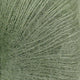 Önling No 10 - silk mohair garn - Salvie (060)