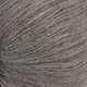 Önling No 10 - silk mohair garn - Skiffergrå (004)