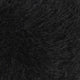 Önling No 10 - silk mohair garn - Sort (001) / (0067)