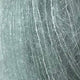 Önling No 10 - silk mohair garn - Tegrøn (039) / (3211)