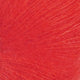 Önling No 10 - silk mohair garn - Tomatrød (118) / (3779)