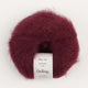 Önling No 10 - silk mohair garn - Vinrød (021) Garn Sesia