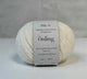 Önling No 11 - merino og cashmere garn - Beige (bolsana)x