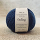 Önling No 11 - merino og cashmere garn - Marcipan (Volga 7839)x
