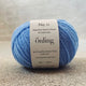 Önling No 11 - merino og cashmere garn - Marcipan (Volga 7839)x