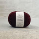 Önling No 11 - merino og cashmere garn - Marcipan (Volga 7839)x