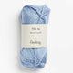 Önling No 14 - 100% Lyocell by Tencel - Oxford Blue