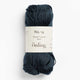 Önling No 14 - 100% Lyocell by Tencel - Navy