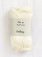 Önling No 14 - 100% Lyocell by Tencel Garn Önling Garn Off White (007)