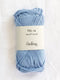 Önling No 14 - 100% Lyocell by Tencel Garn Önling Garn Oxford Blue (044)