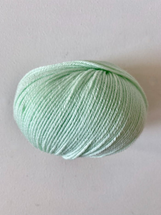Önling No 15 - merino garn