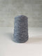 Önling No 16, Luxury tweedy mohair Garn Önling Lyseblå (11)