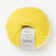 Önling No 2 - merino garn
