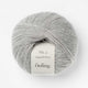 Önling No 2 - merino garn
