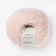 Önling No 2 - merino garn