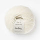 Önling No 2 - merino garn