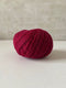Önling No 20 - 100% Falkenberg shetlandsuld - 463 Cerise (x)
