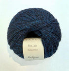 Petrel 102 (x)
