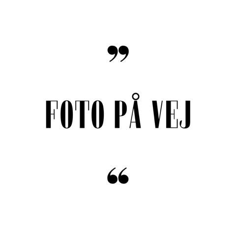 Önling No 3 - 100% økologisk heavy merinould - Salviegrøn (060) Garn Önling Garn