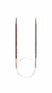 Pony Perfect rundpinde Strikketilbehør Pony Perfect 3.5 mm 40 cm