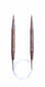Pony Perfect rundpinde Strikketilbehør Pony Perfect 10 mm 80 cm