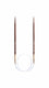 Pony Perfect rundpinde Strikketilbehør Pony Perfect 4.5 mm 40 cm