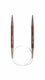 Pony Perfect rundpinde Strikketilbehør Pony Perfect 7 mm 40 cm