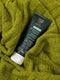 Rich Rescue Cream - økologisk håndcreme fra Lucia Care 75 ml