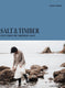 Salt and Timber af Lindsey Fowler og Laine - FORUDBESTILLING Strikkebøger Laine