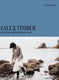 Salt and Timber af Lindsey Fowler og Laine - FORUDBESTILLING Strikkebøger Laine