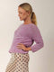 Silke Sweater, Hverdagskit