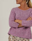 Silke Sweater, Hverdagskit