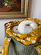 Totebag / skuldertaske, mellemstor