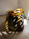 Totebag / skuldertaske, mellemstor