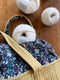 Totebag / skuldertaske, mellemstor