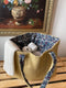 Totebag / skuldertaske, stor
