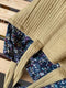 Totebag / skuldertaske, stor