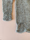 Axis sweater, strikkeopskrift Strikkeopskrift Önling - Katrine Hannibal 