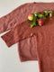 Dahlia sweater fra Önling, Hverdagskit