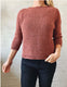 Dahlia sweater fra Önling, Hverdagskit